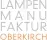 Lampenmanufaktur-Oberkirch